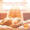 Stream & download Whoopsy Daisy (Summer Mix) [feat. Sebastian Daws] - Single