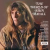 The World Of John Mayall