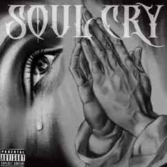 Soul Cry - Single by Tattum Up, Spunkie, Listo & Victoria album reviews, ratings, credits