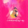 Cómodos - Single