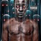 Off Top - Tru Money lyrics