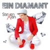 Ein Diamant - Single