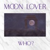 Moon Lover - EP