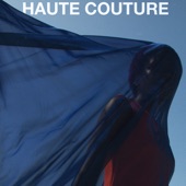 OCNS - Haute Couture