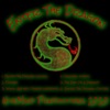 Enter the Dragon - EP