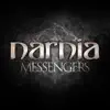 Messengers - Single album lyrics, reviews, download