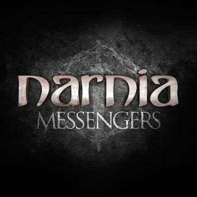 Messengers - Single - Narnia