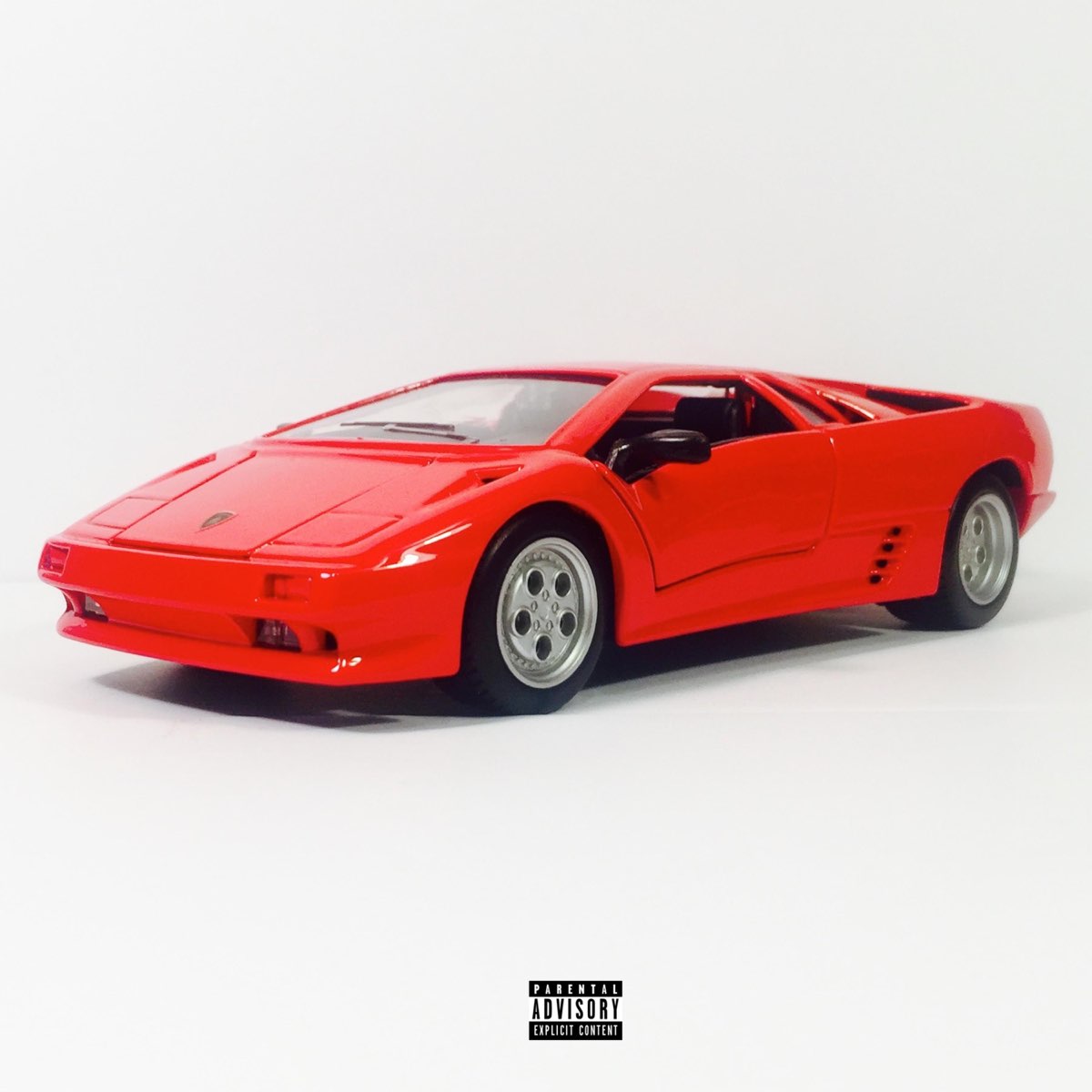 Lamborghini Beats by Kamalkiddo. on Apple Music