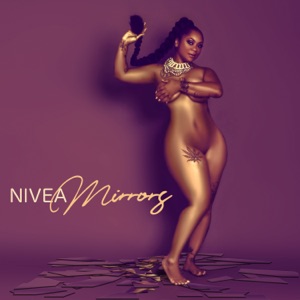 Complicated Nivea Nivea Mp3 Download Apinakapina Com