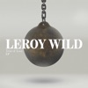 Leroy wild - Boom