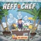 Der Aufstand (Teil 10) - Holysoft Studios lyrics
