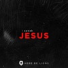 I Speak Jesus - EP