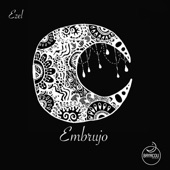 Embrujo (Instrumental Mix) artwork