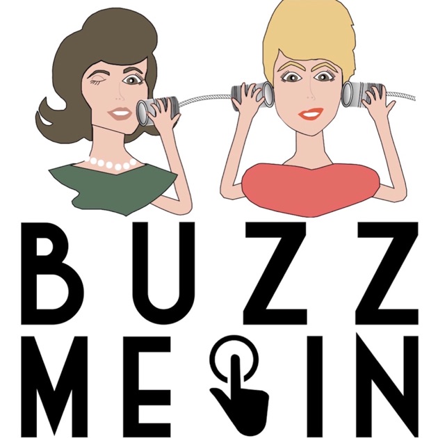 buzz-me-in-by-buzz-me-in-on-apple-podcasts