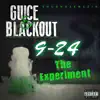 9-24: The Experiment album lyrics, reviews, download