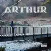 Stream & download Arthur - Single