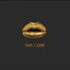 Mujer (feat. Zemis) - Single album lyrics, reviews, download