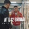 Gringo - Ati242 lyrics