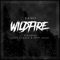 Wildfire (feat. Jaye Classic & Keem Isaiah) - Kairo lyrics