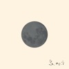 La nuit by Piedbois iTunes Track 1