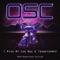 Lsp - OSC lyrics