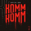 Komm Komm by Capital Bra iTunes Track 1