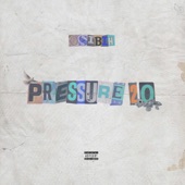Pressure 2.0 artwork