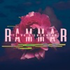Rammar - Te Va a Encantar