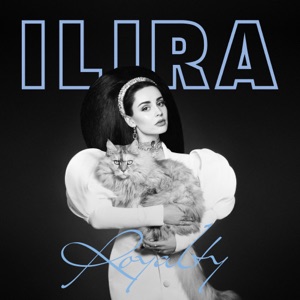 ILIRA - ROYALTY - Line Dance Music