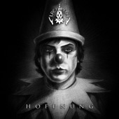 Hoffnung artwork