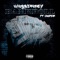 Bankroll (feat. Casper) - Wholovemoney lyrics