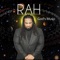 Vibe (feat. Walter Holmes & Siraj) - Rah lyrics