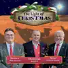 The Light of Christmas album lyrics, reviews, download