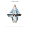 Adult Workers - Single