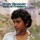 Monty Alexander-Let It Be