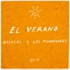 El Verano - Single