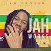 Jah Works - Single