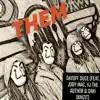 Them (feat. Jody Mac, YJ the Author & Oaki Duhzit) - Single album lyrics, reviews, download