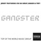 Gangster (feat. C02 Da Great, Gmade & Trey) - Jersey lyrics