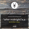 After Midnight - EP