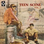 Teen Scene!, Vol. 4