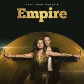 Empire (Season 6, Can’t Truss ‘Em) [Music from the TV Series] - EP artwork