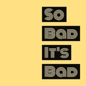 Episode 5: Let’s just mitch out