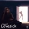 Lovesick - Olakira lyrics