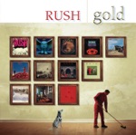 Rush - The Spirit of Radio