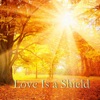 Love Is a Shield - Single