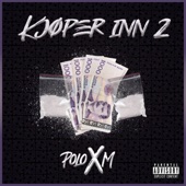 Kjøper Inn 2 artwork