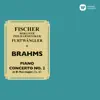 Stream & download Brahms: Piano Concerto No. 2, Op. 83 (Live at Berliner Philharmonie, 1942)