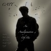 An Amalgamation of Me - EP