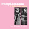 Pomplamoose - Les Champs-Élysées (feat. John Schroeder)
